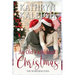 An Old Fashioned Christmas 2024