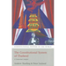The Constitutional System of Thailand: A Contextual Analysis
