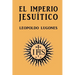 El imperio jesuítico