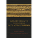 Introduction to the History of Indian Buddhism