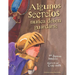 Algunos Secretos Nunca Deben Guardarse: Protect children from unsafe touch by teaching them to always speak up