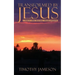 Transformed by Jesus: A Verse by Verse Devotional Through Ephesians
