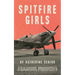 Spitfire Girls