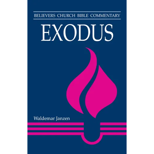 Exodus