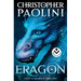 Eragon (Spanish Edition)