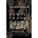 A Millennium of Family Change: Feudalism to Capitalism in Northwestern Europe