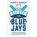 Before the Blue Jays: Professional Baseball in Toronto Prior to 1977