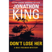 Don't Lose Her