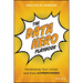 The Data Hero Playbook: Developing Your Data Leadership Superpowers