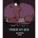 Under My Bed