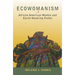 Ecowomanism: African American Women and Earth-Honoring Faiths