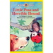 Little Poss and Horrible Hound: Level 3