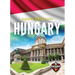 Hungary