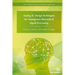 Analog IC Design Techniques for Nanopower Biomedical Signal Processing