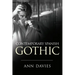 Contemporary Spanish Gothic