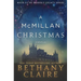 A McMillan Christmas - A Novella: A Scottish, Time Travel Romance