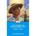 Adventures of Huckleberry Finn
