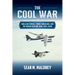 The Cool War: Nuclear Forces, Crisis Signaling, and the Russo-Ukraine War, 2014 - 2022
