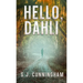 Hello, Dahli