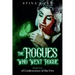 The Rogues Who Went Rogue