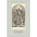 On the Trinity: The complete text of all fifteen Books