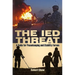 The Ied Threat: A Guide for Peackeeping and Stability Forces
