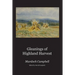 Gleanings of Highland Harvest