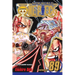 One Piece, Vol. 89