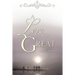 A Love So Great
