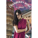 Cranberry Wine