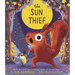 Sun Thief