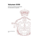 Revista de la Academia Puertorriqueña de Jurisprudencia y Legislación: Volumen XVIII