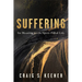 Suffering: Its Meaning for the Spirit-Filled Life