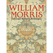 William Morris Full-Color Patterns and Designs