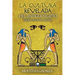 La Cultura Revelada Del Antiguo Egipto