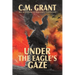 Under the Eagle's Gaze