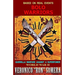Bolo Warriors: Guerrilla Warfare Against A Superpower