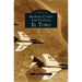 Marine Corps Air Station El Toro
