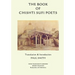 The Book of the Chishti Sufi Poets