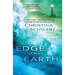Edge of the Earth