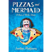 Pizzas & Mermaid: A Book of MeToo Stories