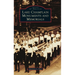 Lake Champlain Monuments and Memorials