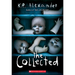The Collected