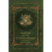 Seekers of the Stoneheart