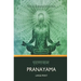 Pranayama (Large Print)