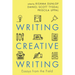 Writing Creative Writing: Essays from the Field