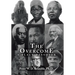 The Overcome A Black Passover
