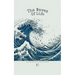 The Waves of Life: Bilingual German-English Short Stories for German Language Learners