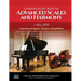 Advanced Scales And Harmony