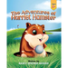 The Adventures of Harriet Hamster